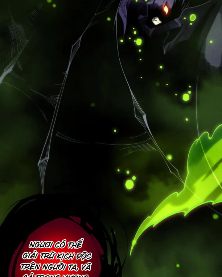 Thảm Họa Tử Linh Sư Chapter 222 - 51