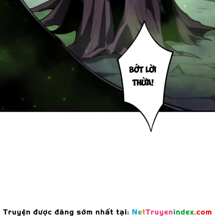 Thảm Họa Tử Linh Sư Chapter 222 - 53