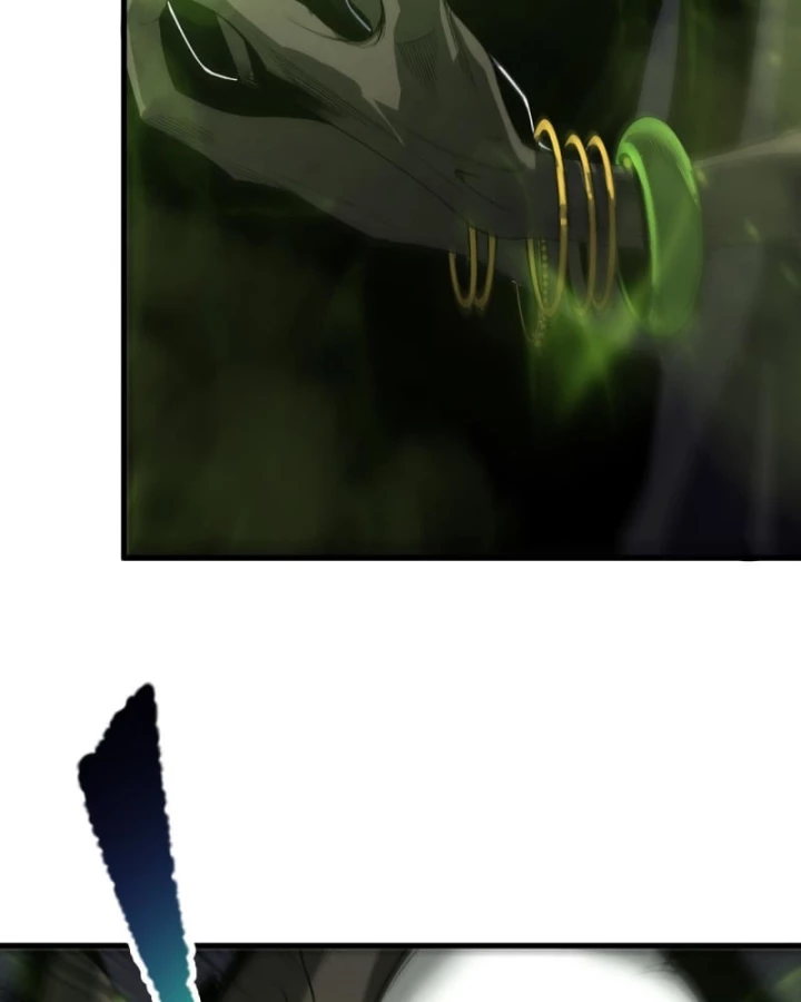 Thảm Họa Tử Linh Sư Chapter 222 - 60