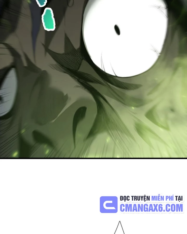 Thảm Họa Tử Linh Sư Chapter 222 - 61