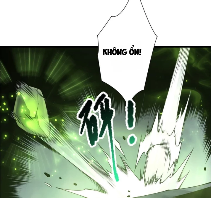 Thảm Họa Tử Linh Sư Chapter 222 - 62