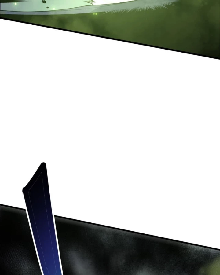 Thảm Họa Tử Linh Sư Chapter 222 - 63