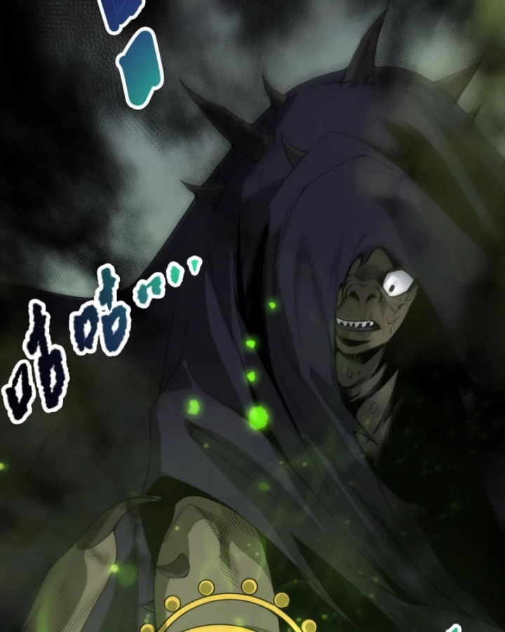 Thảm Họa Tử Linh Sư Chapter 222 - 64