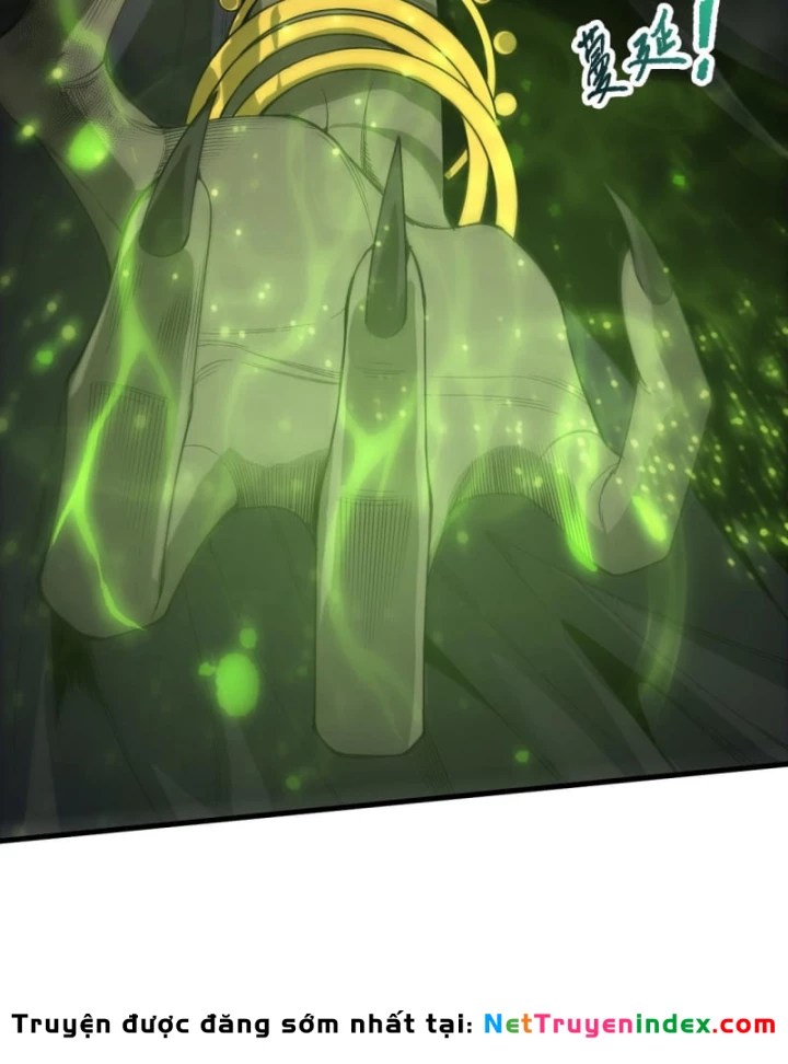 Thảm Họa Tử Linh Sư Chapter 222 - 65