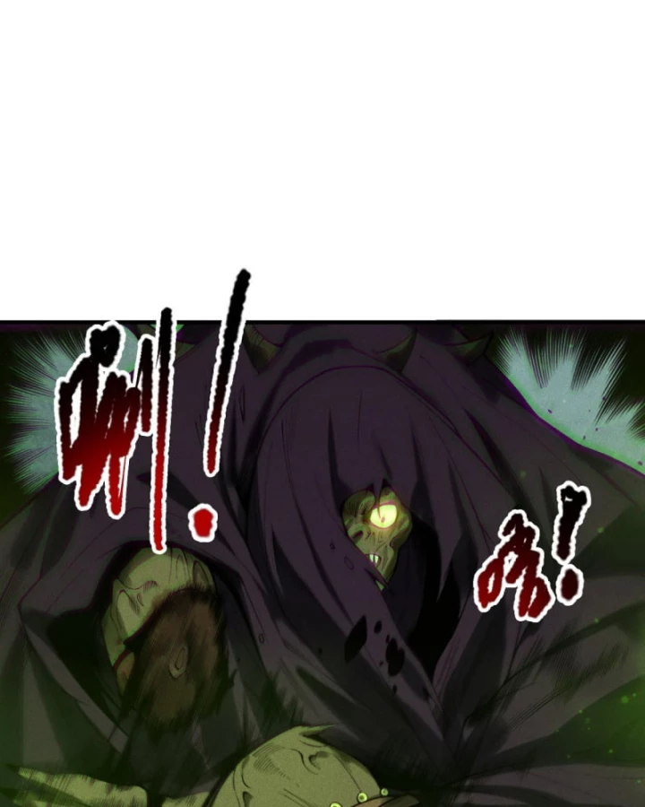 Thảm Họa Tử Linh Sư Chapter 222 - 66