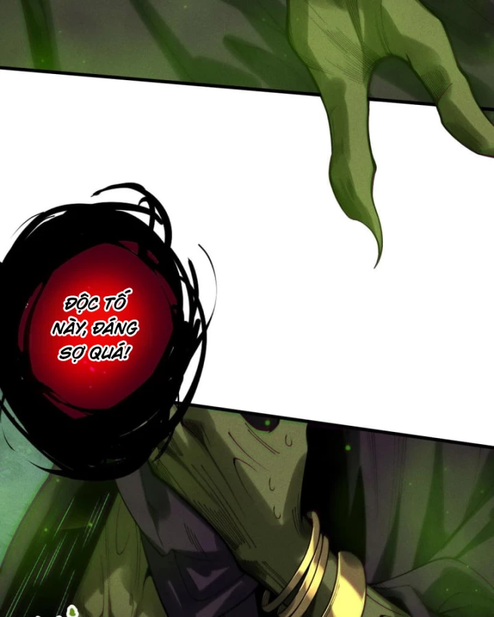 Thảm Họa Tử Linh Sư Chapter 222 - 68