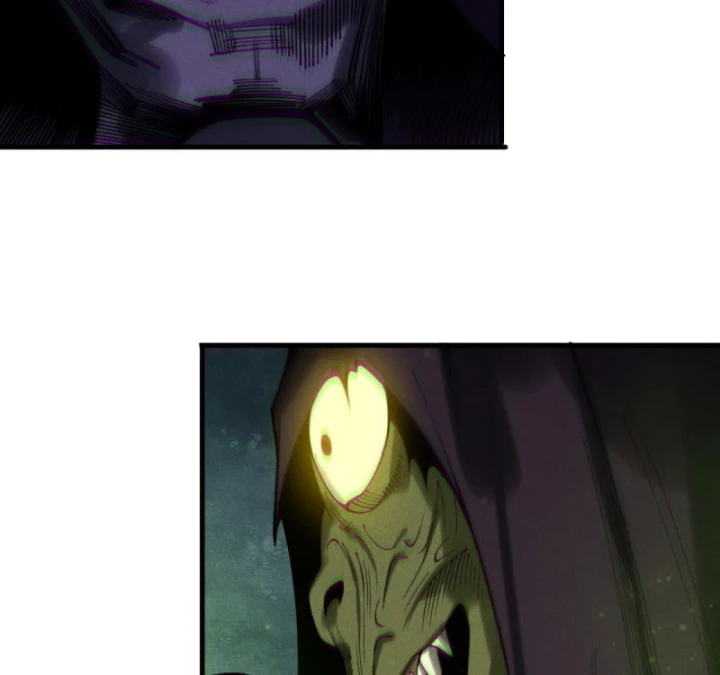 Thảm Họa Tử Linh Sư Chapter 222 - 71