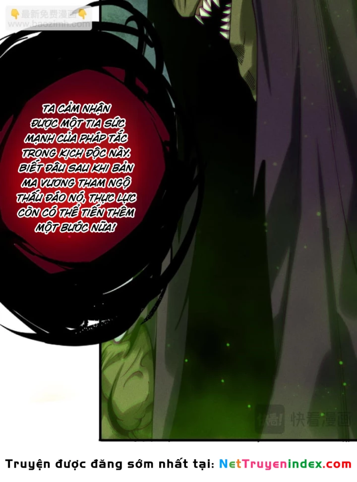 Thảm Họa Tử Linh Sư Chapter 222 - 72