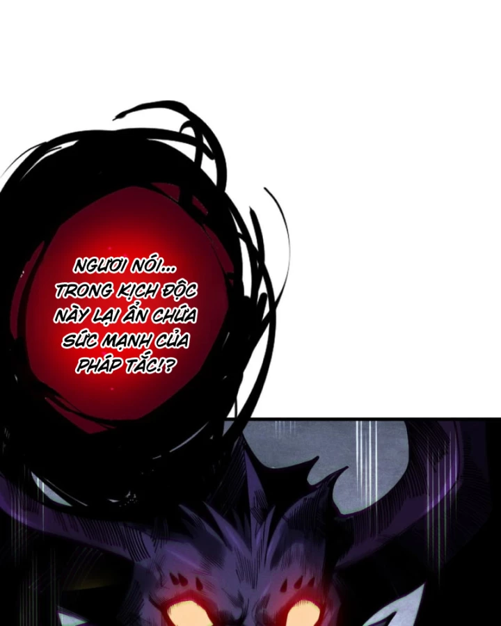 Thảm Họa Tử Linh Sư Chapter 222 - 73