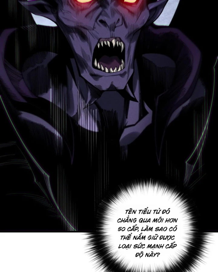 Thảm Họa Tử Linh Sư Chapter 222 - 74