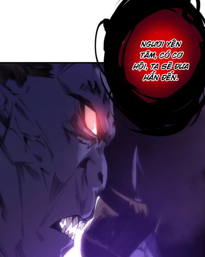 Thảm Họa Tử Linh Sư Chapter 222 - 77