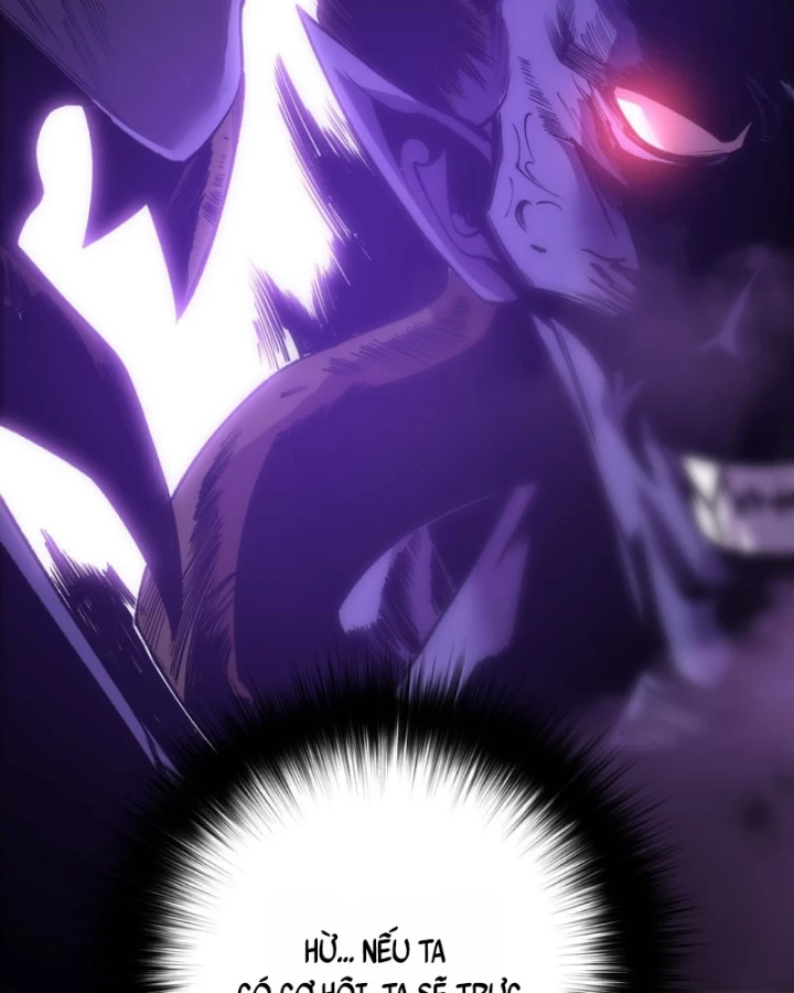 Thảm Họa Tử Linh Sư Chapter 222 - 78