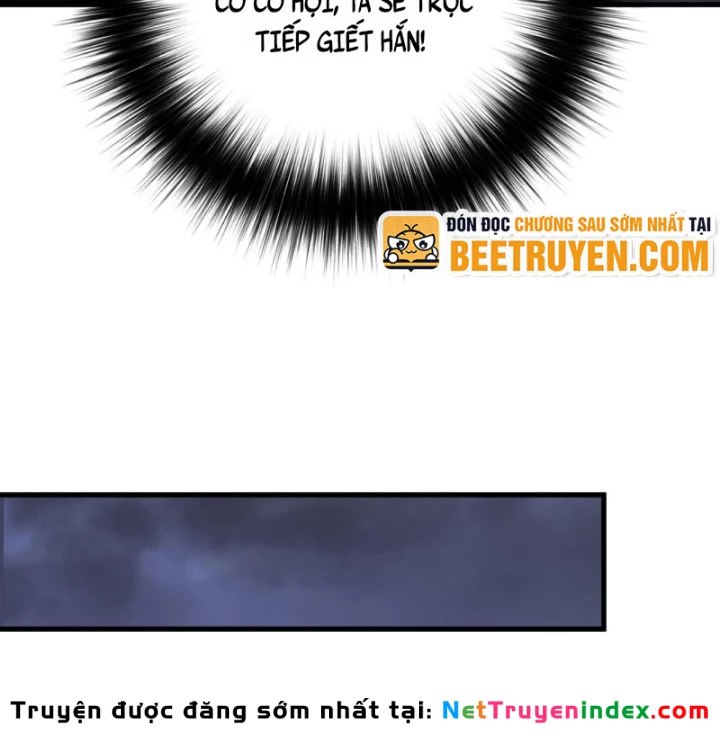 Thảm Họa Tử Linh Sư Chapter 222 - 79