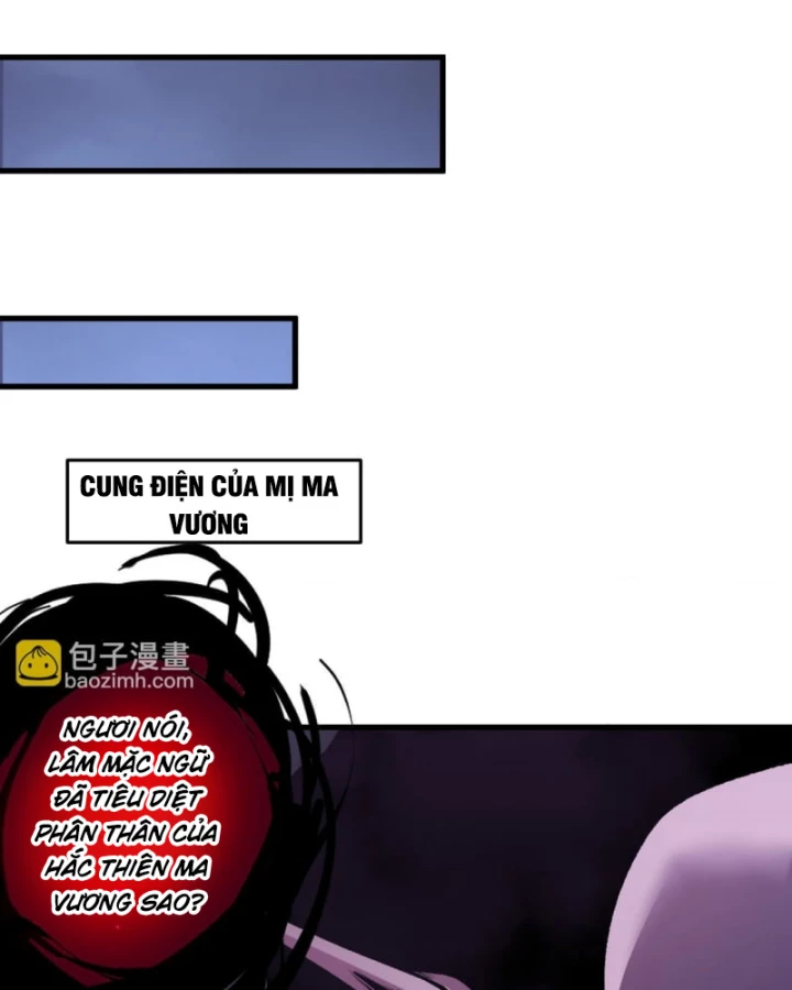 Thảm Họa Tử Linh Sư Chapter 222 - 80