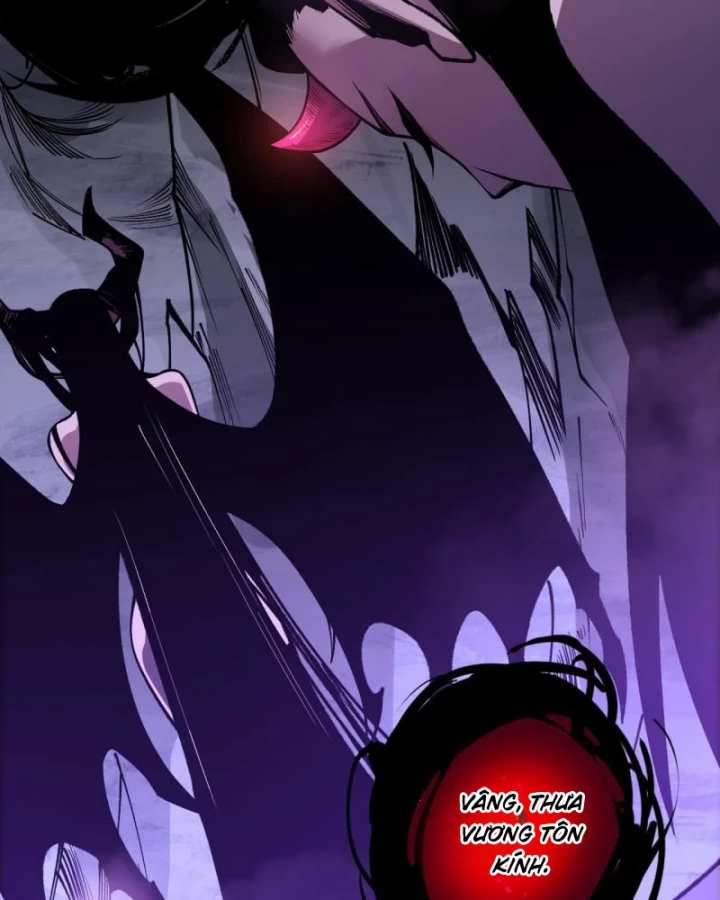 Thảm Họa Tử Linh Sư Chapter 222 - 81