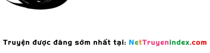 Thảm Họa Tử Linh Sư Chapter 222 - 84