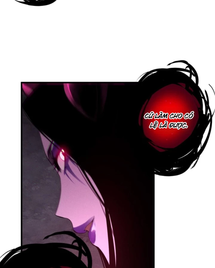 Thảm Họa Tử Linh Sư Chapter 222 - 86