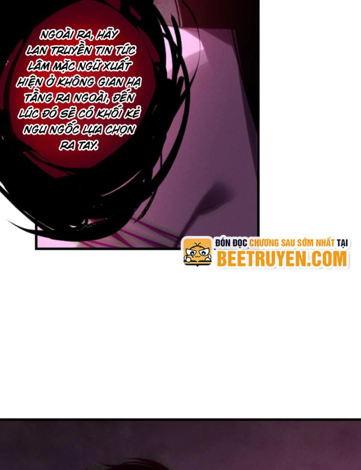 Thảm Họa Tử Linh Sư Chapter 222 - 87