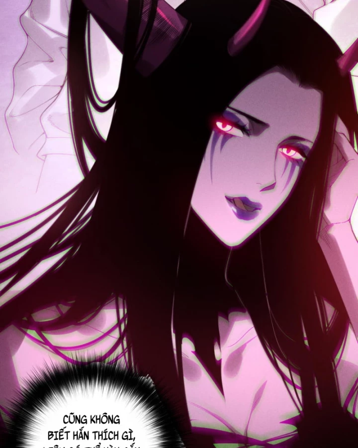 Thảm Họa Tử Linh Sư Chapter 222 - 89