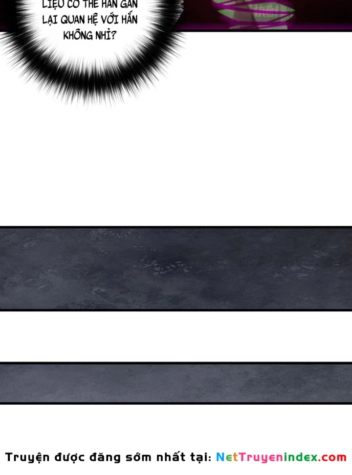 Thảm Họa Tử Linh Sư Chapter 222 - 90