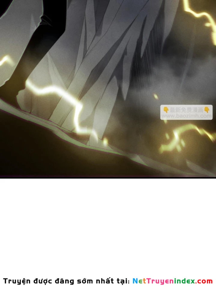 Thảm Họa Tử Linh Sư Chapter 222 - 92