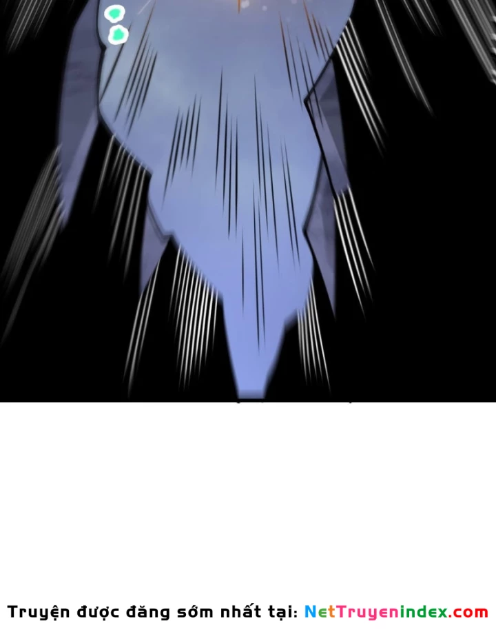 Thảm Họa Tử Linh Sư Chapter 222 - 96