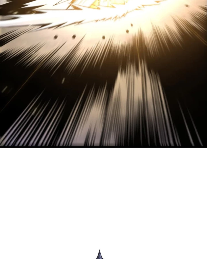 Thảm Họa Tử Linh Sư Chapter 222 - 98