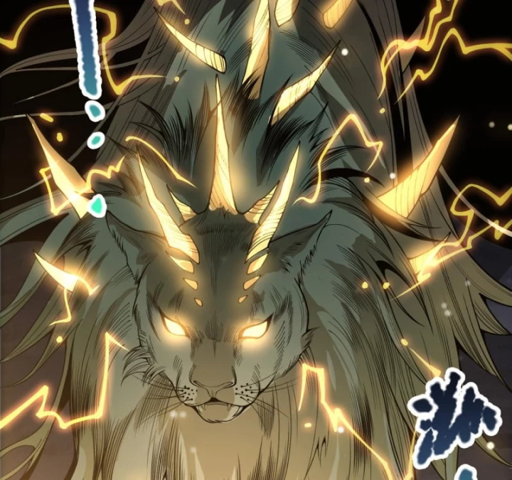 Thảm Họa Tử Linh Sư Chapter 222 - 100