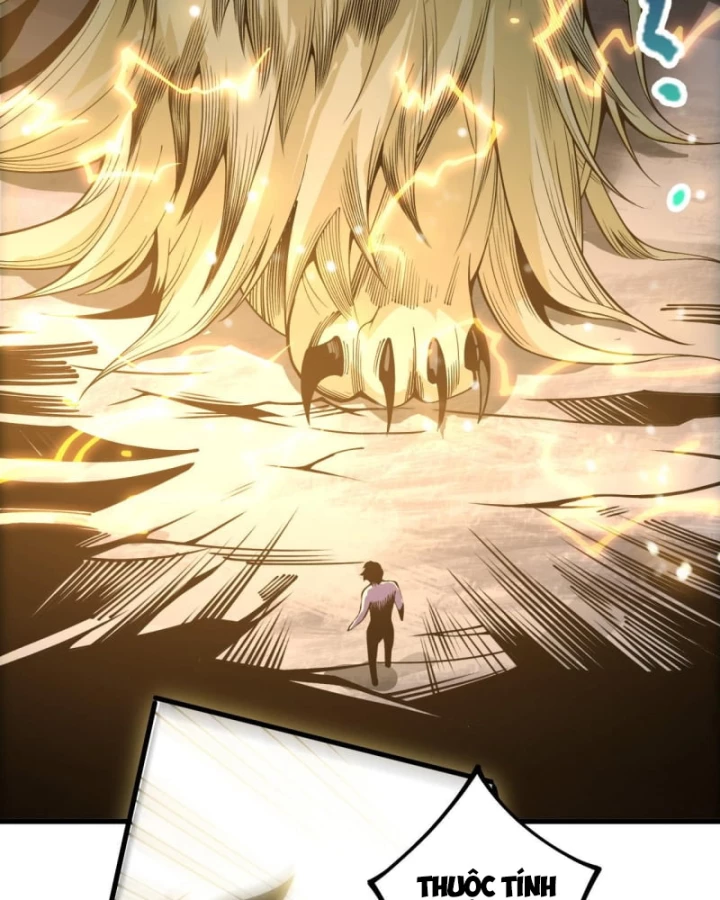 Thảm Họa Tử Linh Sư Chapter 222 - 101