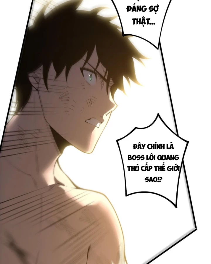 Thảm Họa Tử Linh Sư Chapter 222 - 102