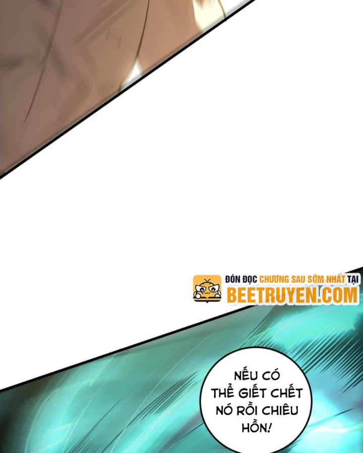 Thảm Họa Tử Linh Sư Chapter 222 - 103