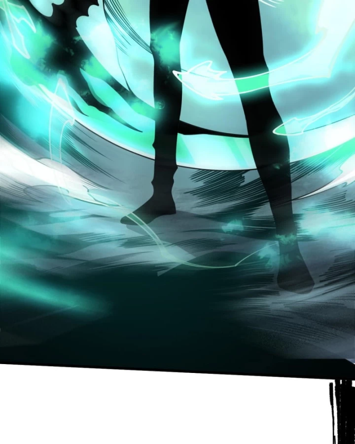 Thảm Họa Tử Linh Sư Chapter 222 - 105