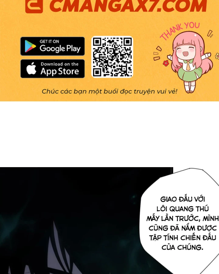 Thảm Họa Tử Linh Sư Chapter 223 - 2