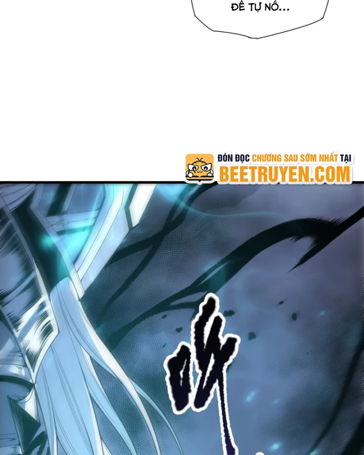 Thảm Họa Tử Linh Sư Chapter 223 - 4