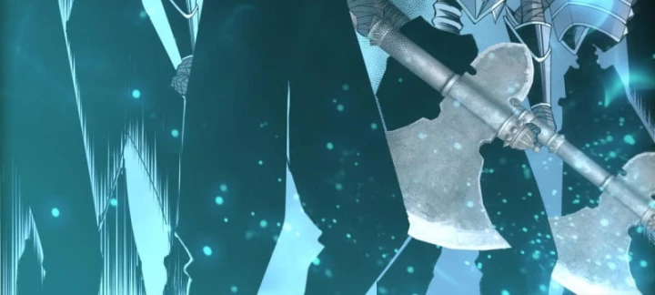 Thảm Họa Tử Linh Sư Chapter 223 - 6