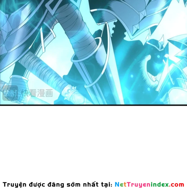 Thảm Họa Tử Linh Sư Chapter 223 - 10