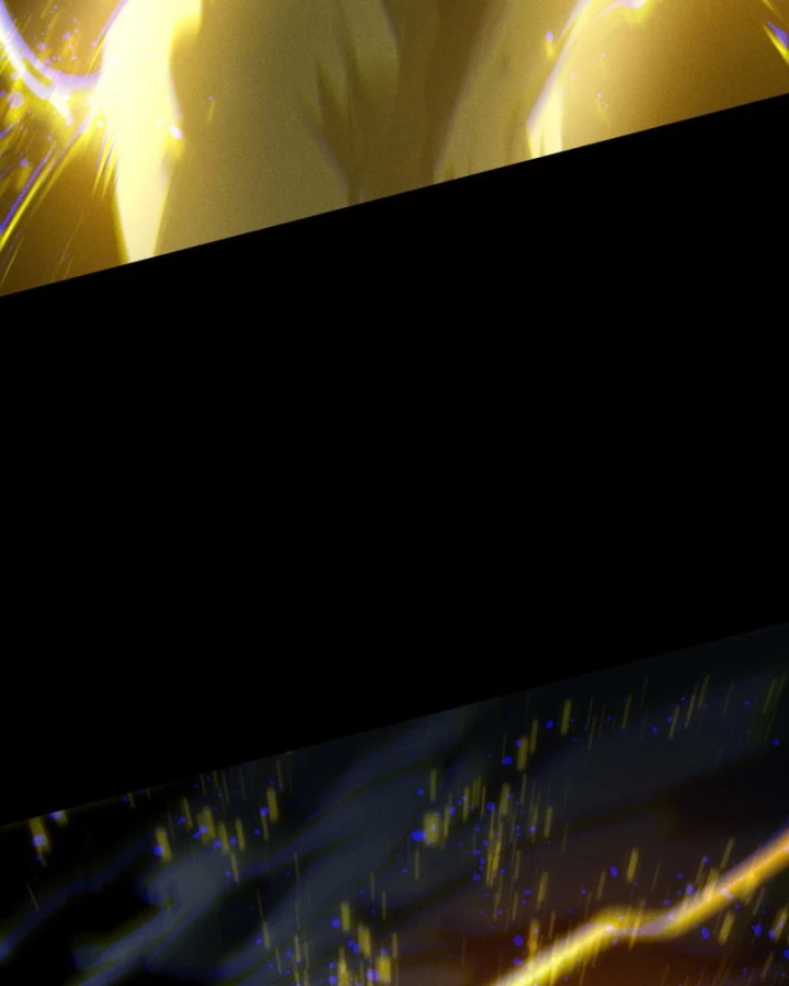 Thảm Họa Tử Linh Sư Chapter 223 - 16