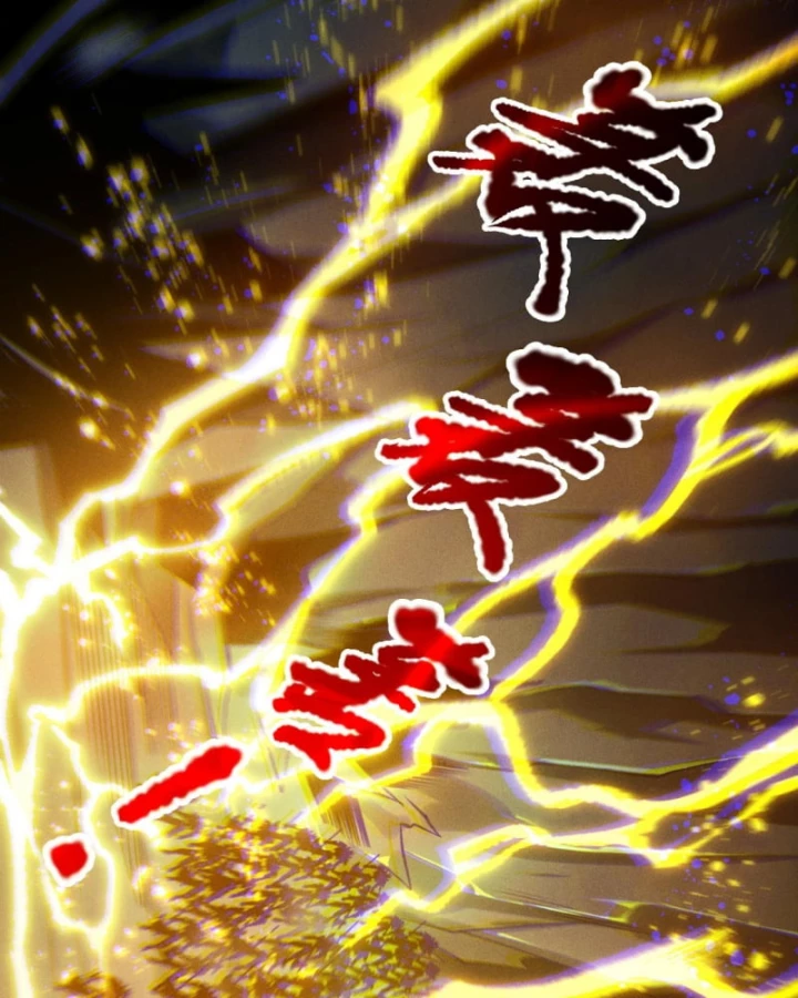 Thảm Họa Tử Linh Sư Chapter 223 - 17