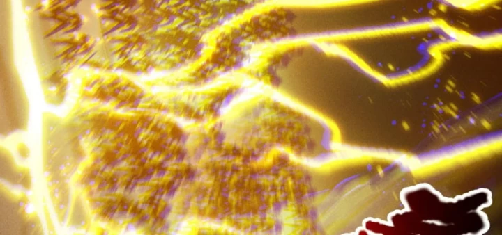 Thảm Họa Tử Linh Sư Chapter 223 - 18