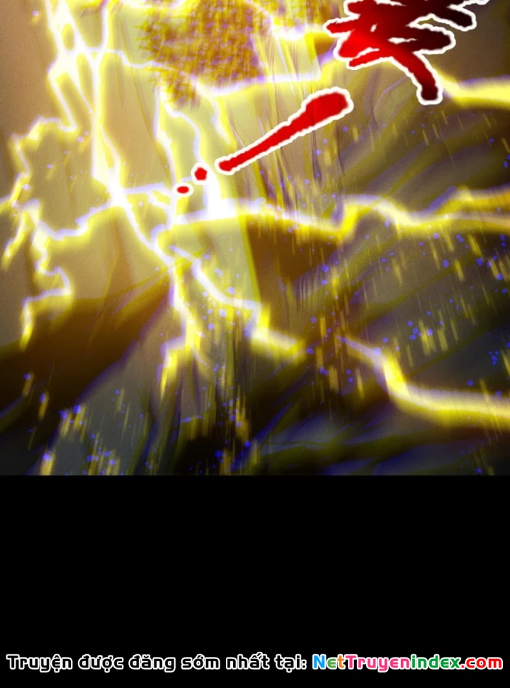 Thảm Họa Tử Linh Sư Chapter 223 - 19