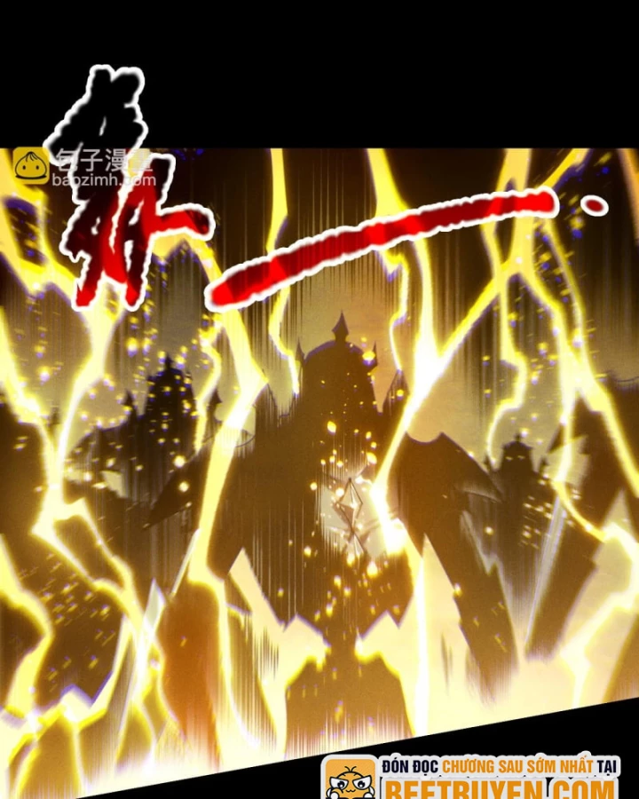 Thảm Họa Tử Linh Sư Chapter 223 - 20