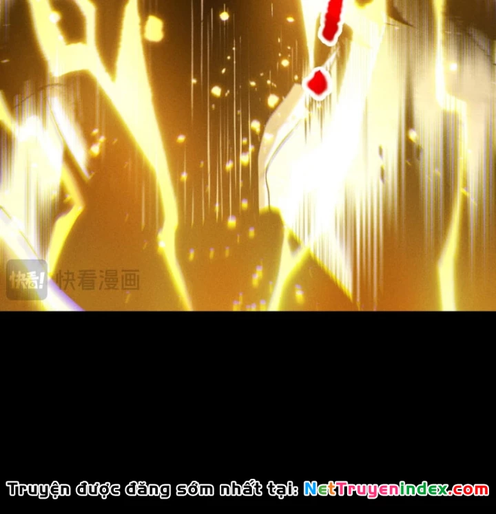 Thảm Họa Tử Linh Sư Chapter 223 - 22