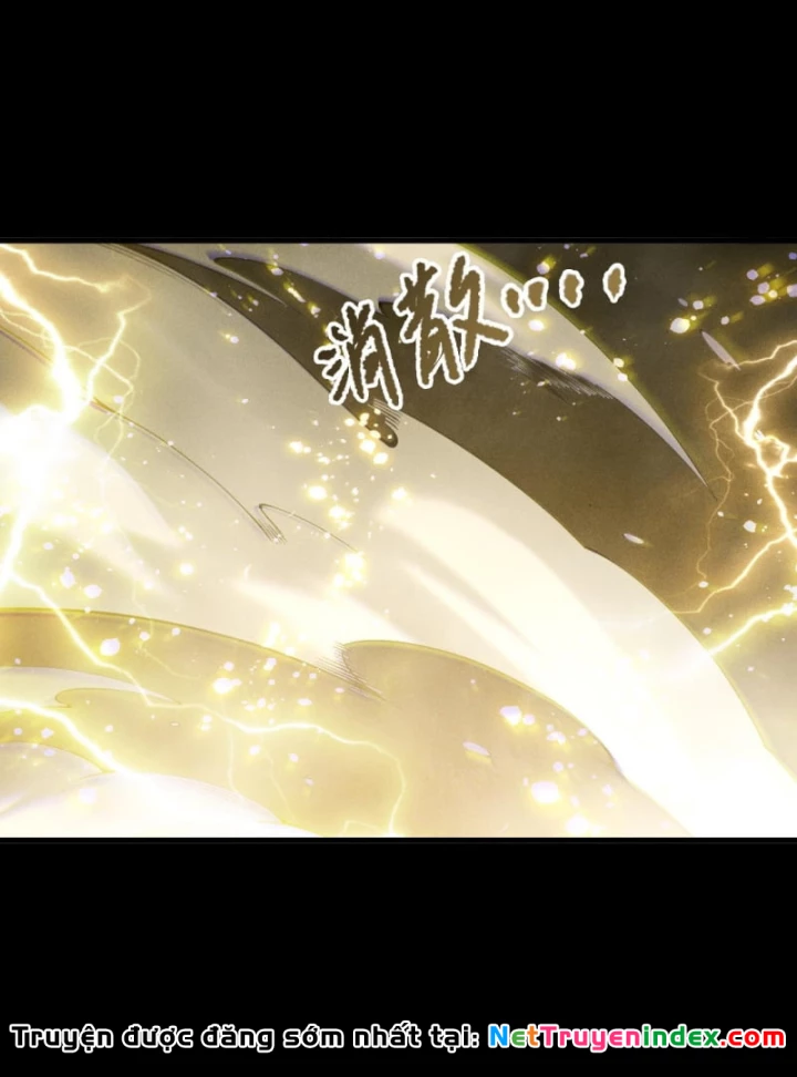 Thảm Họa Tử Linh Sư Chapter 223 - 23