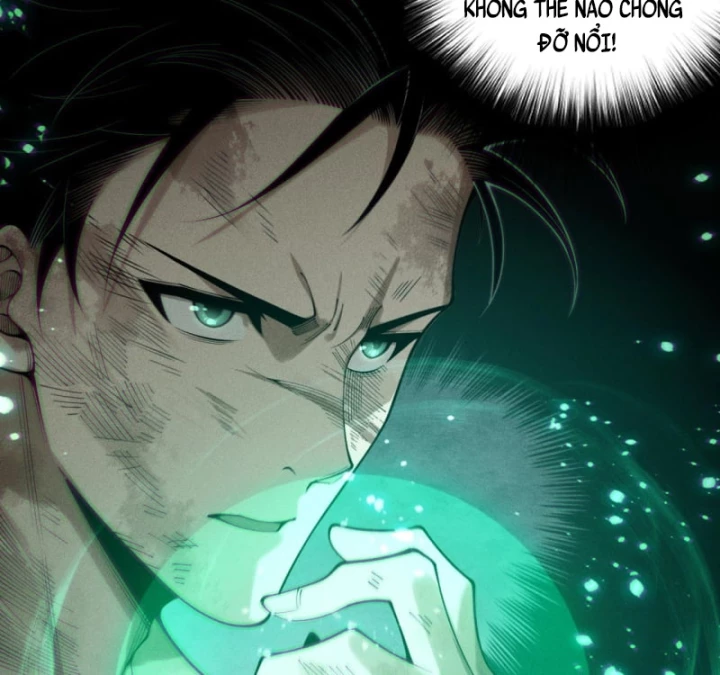 Thảm Họa Tử Linh Sư Chapter 223 - 26