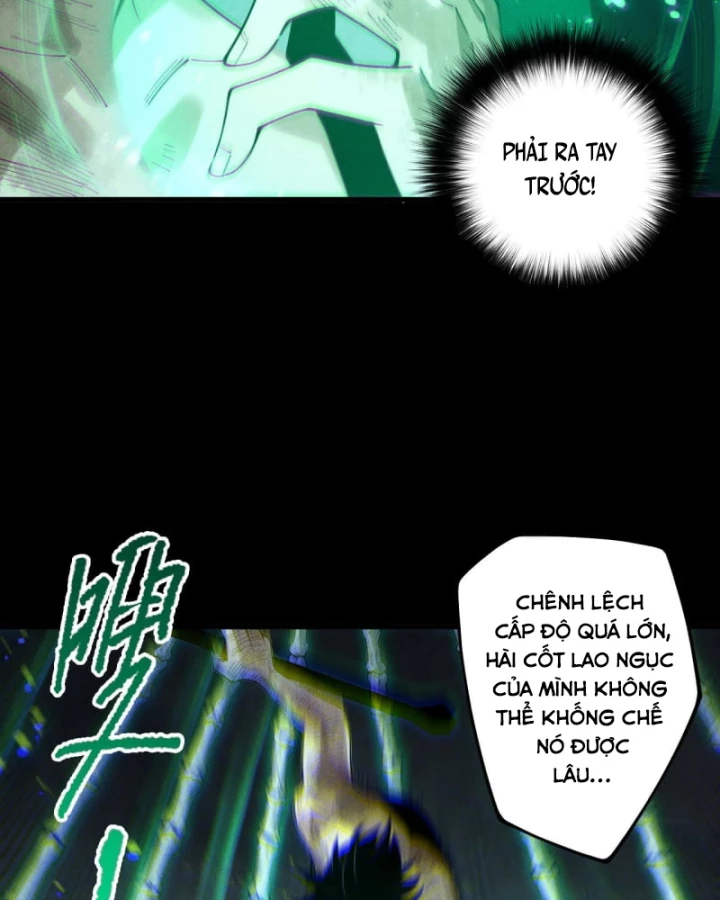 Thảm Họa Tử Linh Sư Chapter 223 - 27