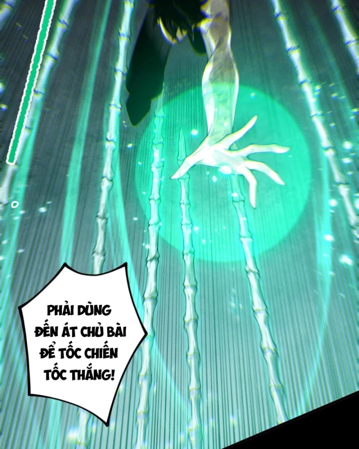 Thảm Họa Tử Linh Sư Chapter 223 - 28