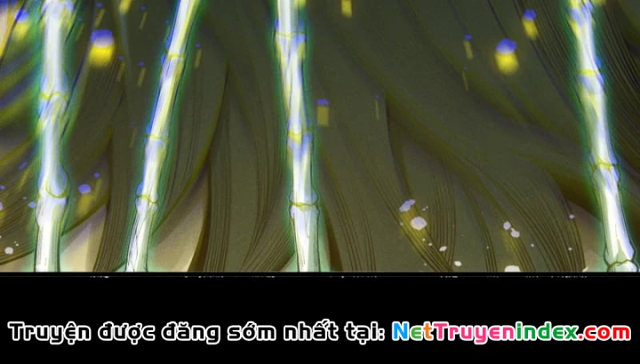 Thảm Họa Tử Linh Sư Chapter 223 - 31