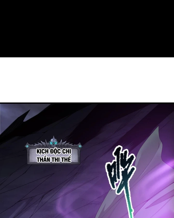 Thảm Họa Tử Linh Sư Chapter 223 - 32