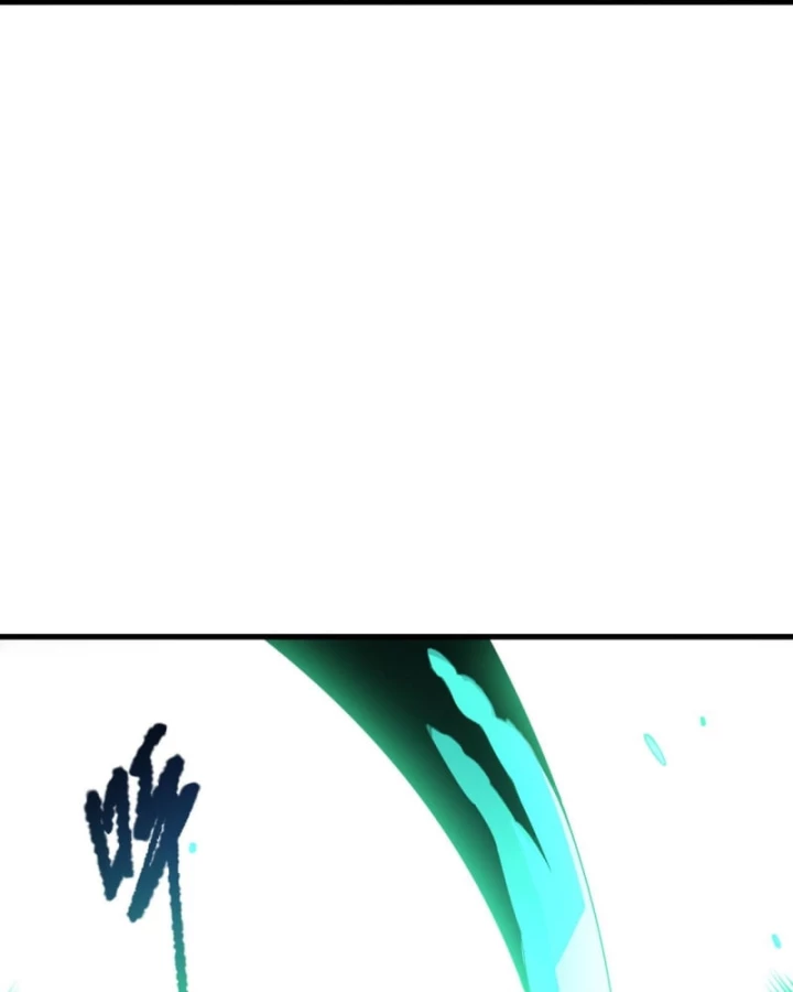 Thảm Họa Tử Linh Sư Chapter 223 - 34