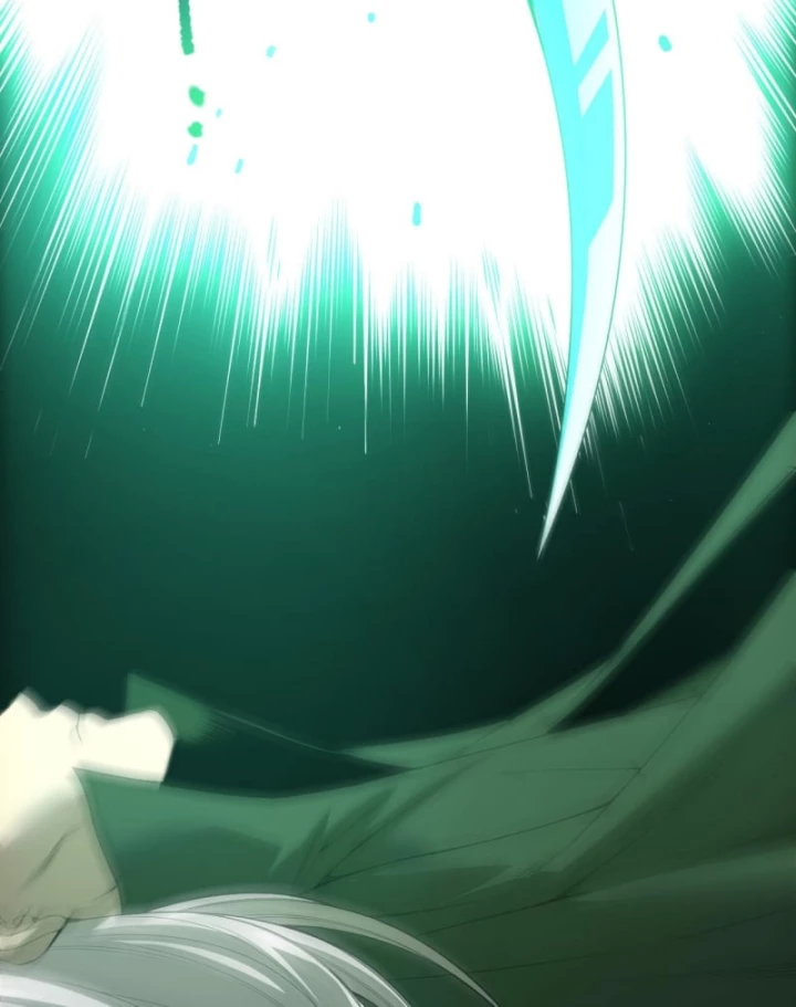 Thảm Họa Tử Linh Sư Chapter 223 - 35